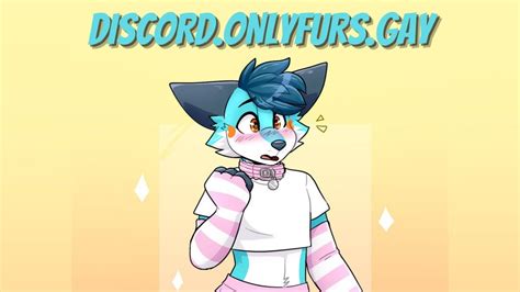 gay trading discord server|Gay Trade 